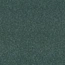 75043374